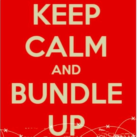 Other - 10% off when you bundle two or more items,